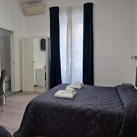 Piumith Guest House Rome Luaran gambar