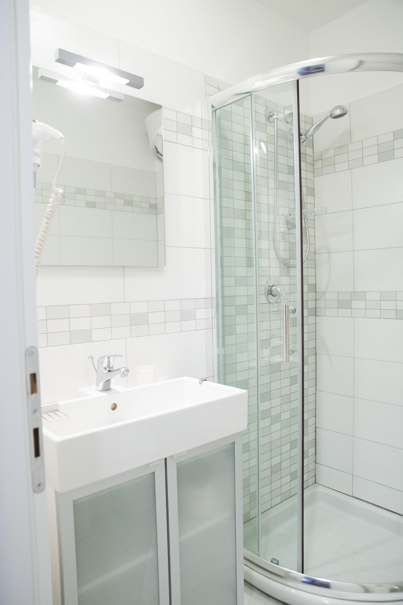 Piumith Guest House Rome Luaran gambar