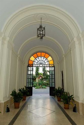 Piumith Guest House Rome Luaran gambar