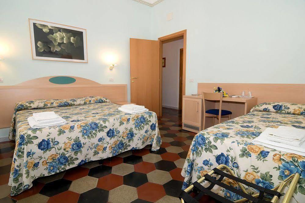 Piumith Guest House Rome Luaran gambar